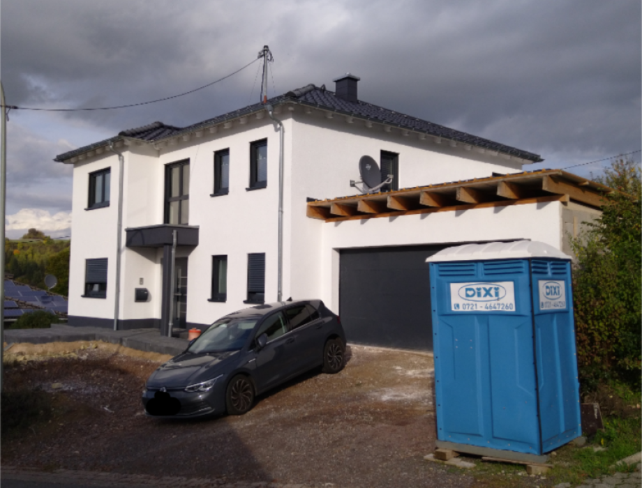 Haus01c-.png