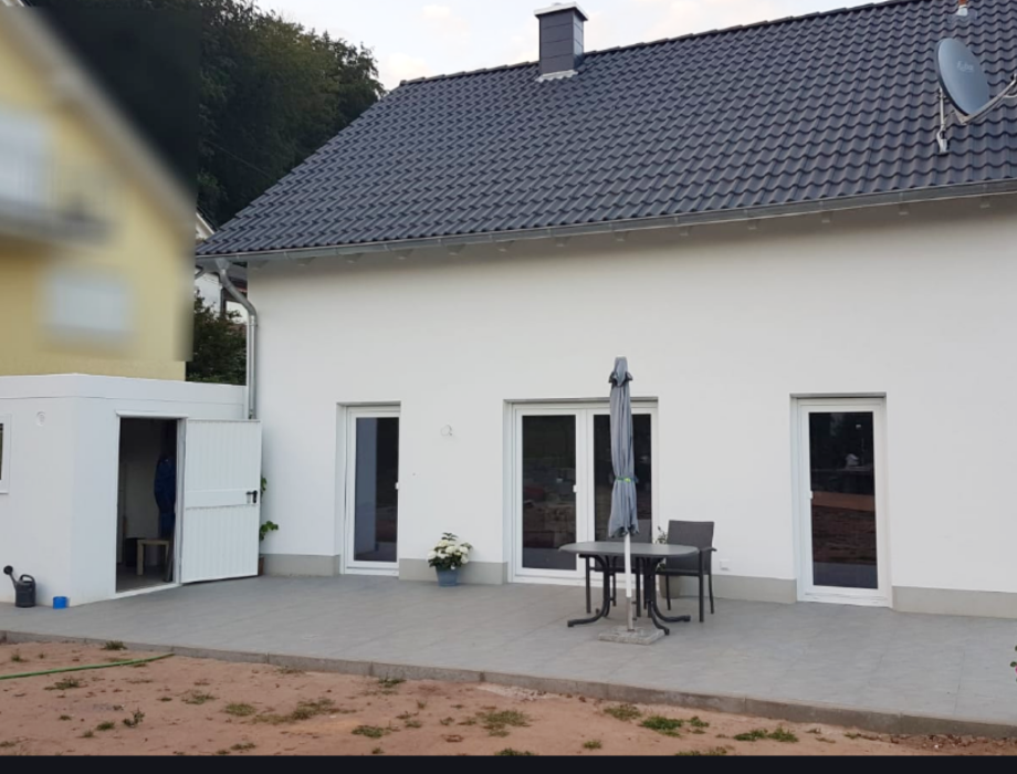 Haus03a.png