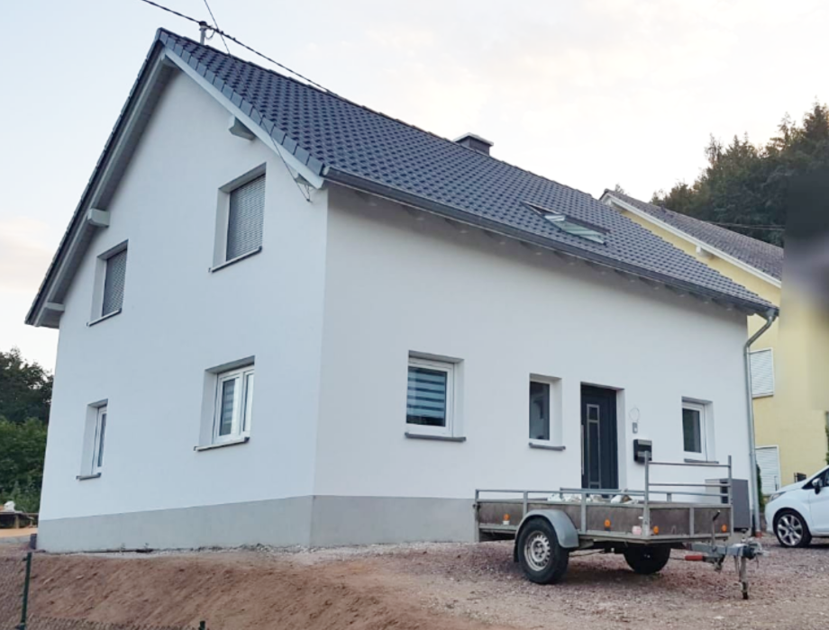 Haus03b.png