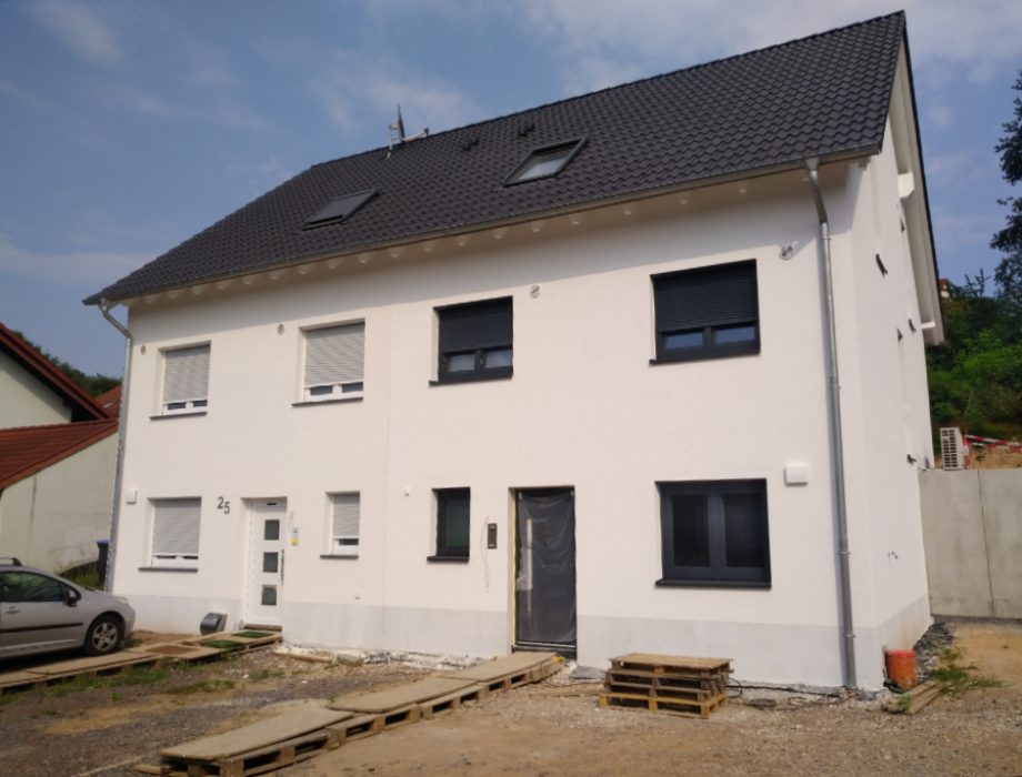Haus04a.png