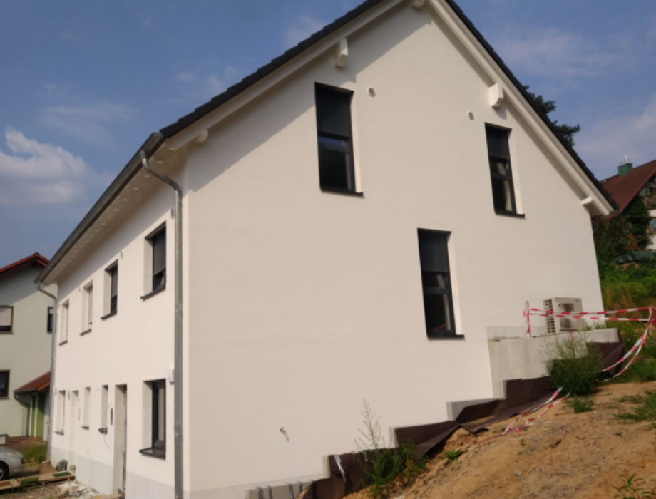 Haus04b.png