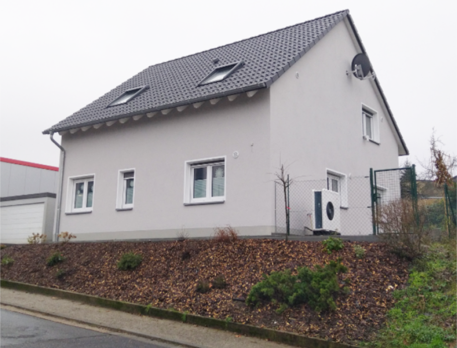 Haus05a-1.png