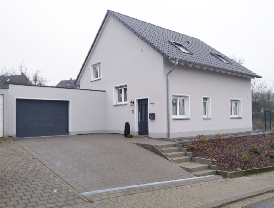 Haus05b.png
