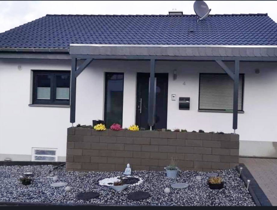 Haus06a.png