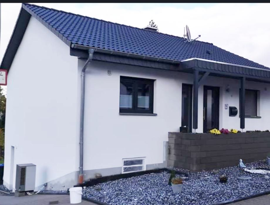 Haus06b.png