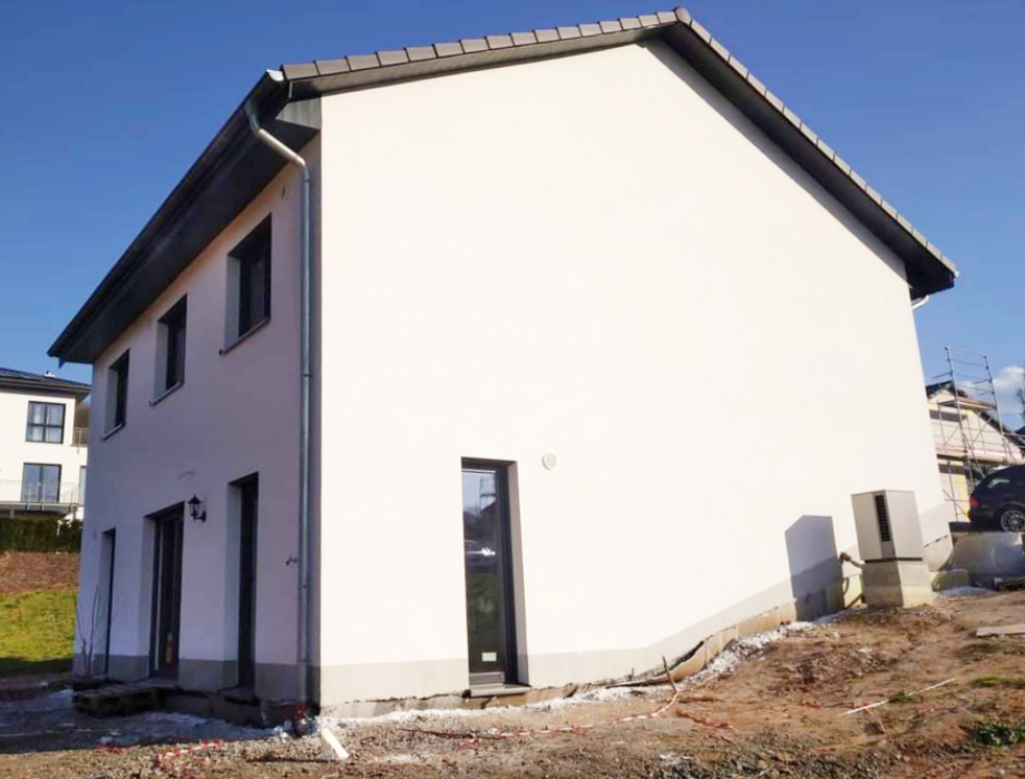 Haus06c.png