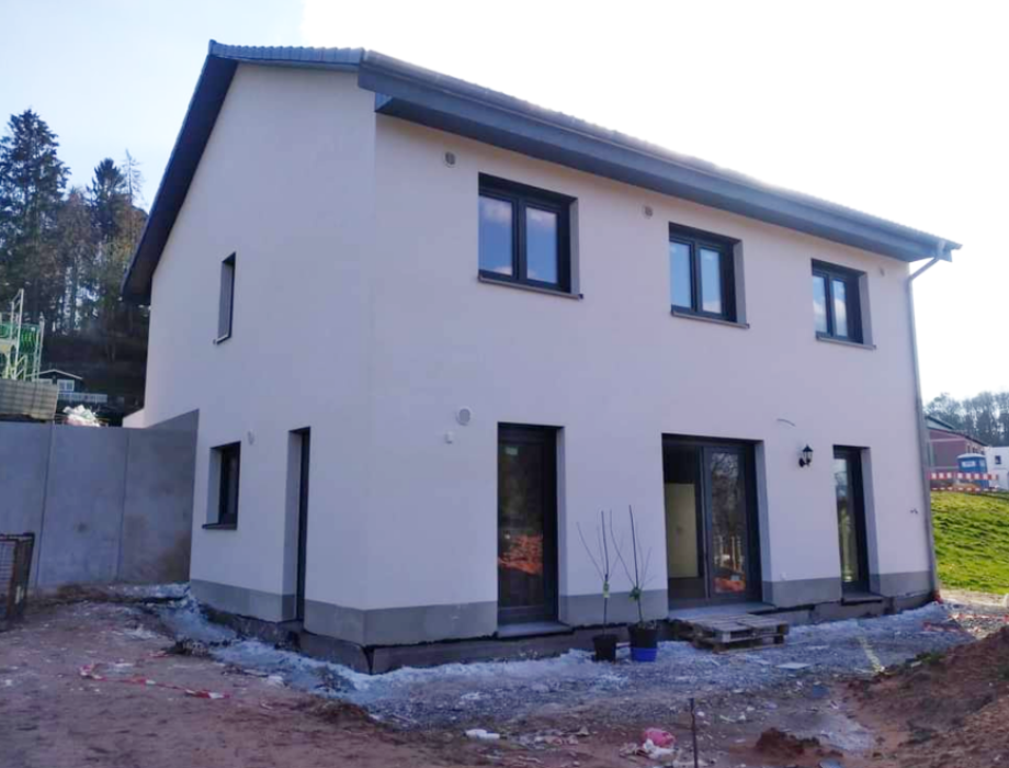 Haus06d.png