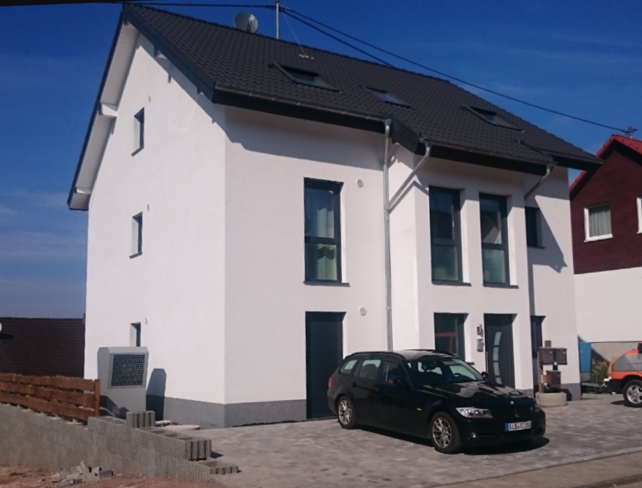 Haus07a.png