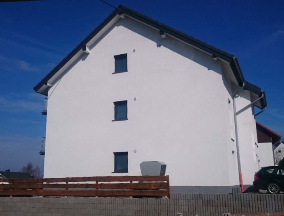 Haus07b.png