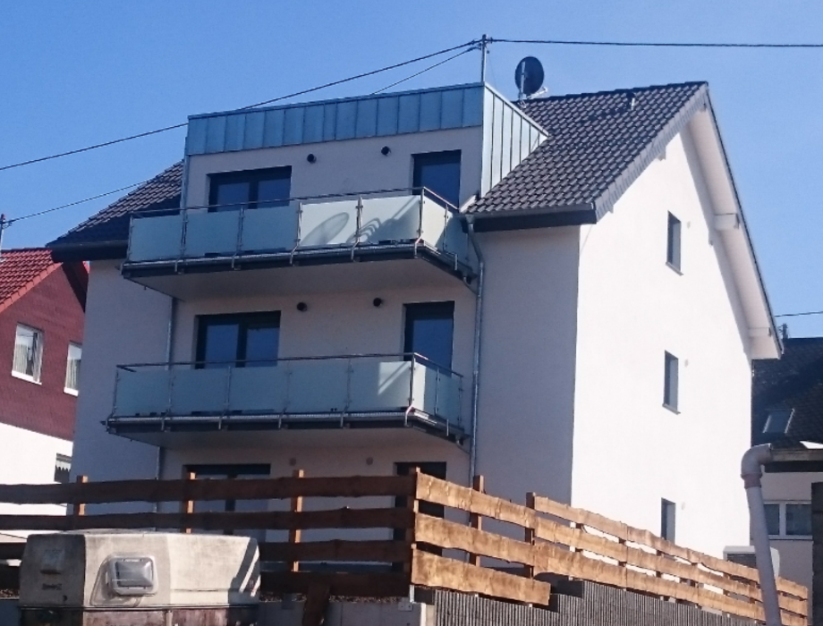 Haus07c.png