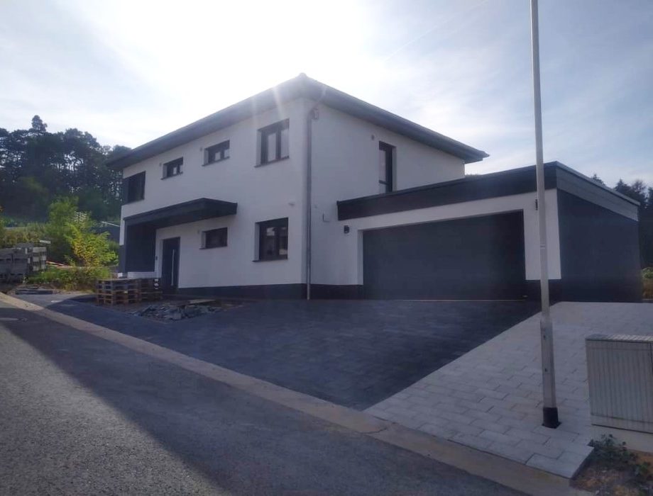 Haus08a.jpg