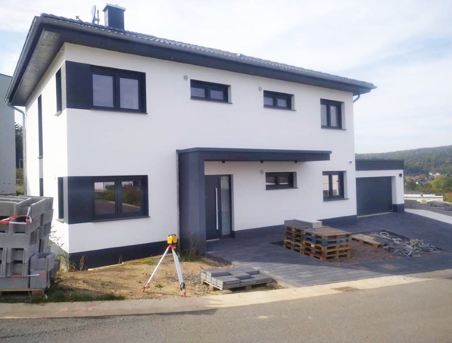 Haus08b.jpg