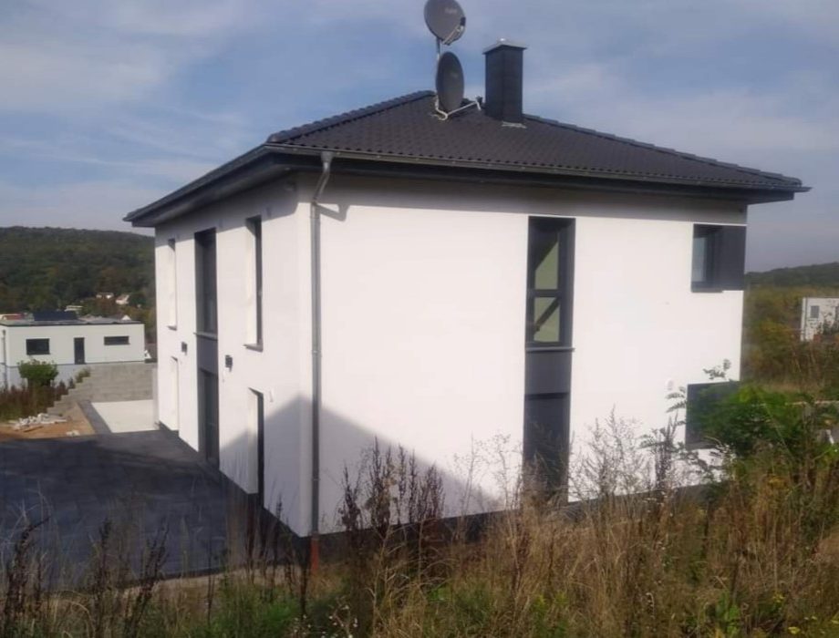 Haus08c.jpg