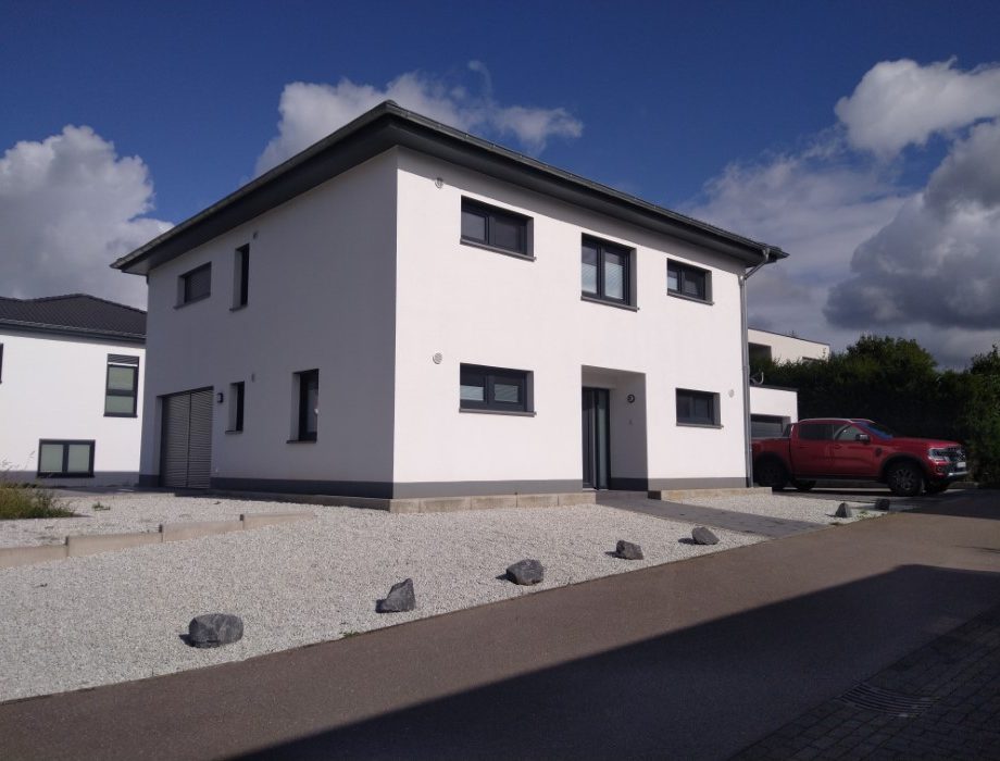 Haus09a.jpg