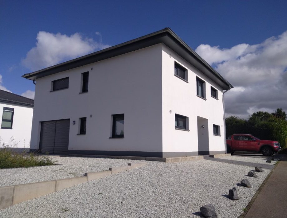 Haus09b.jpg