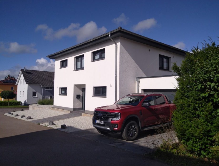 Haus09c.jpg