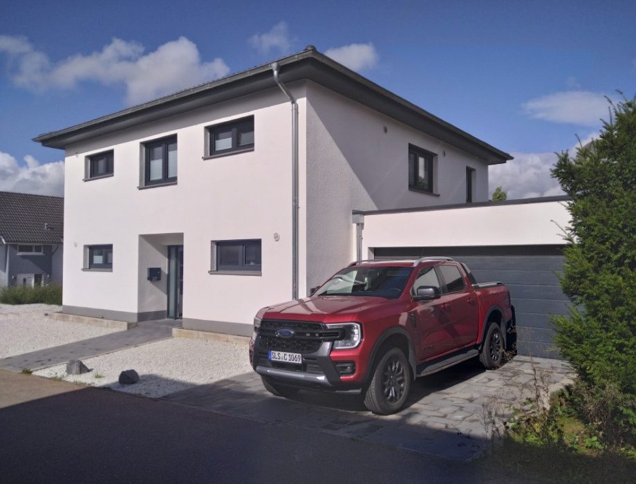 Haus09d.jpg